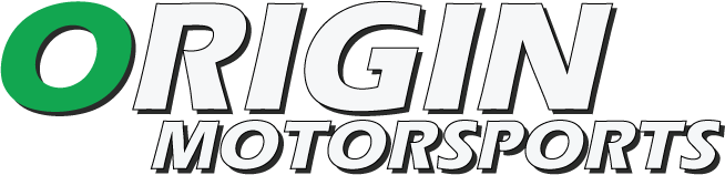 Origin Motorsports