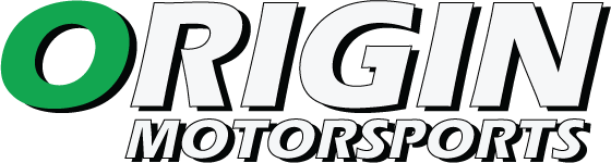 Origin Motorsports